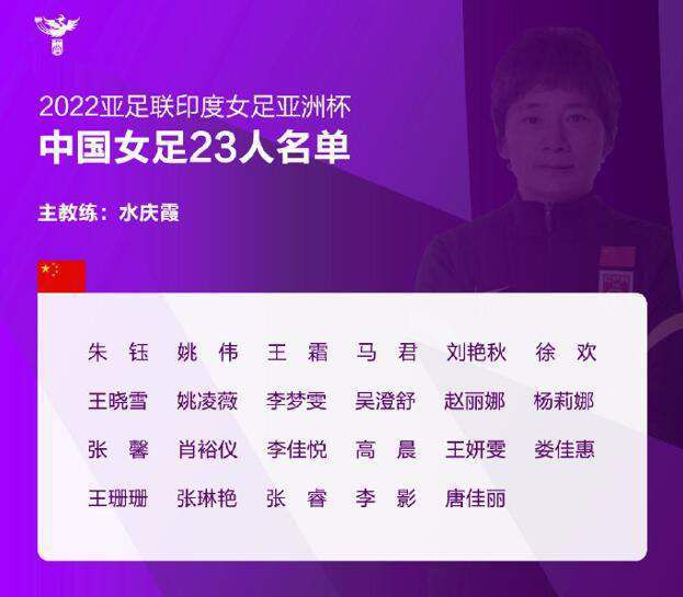 久久精品国产99国产精品