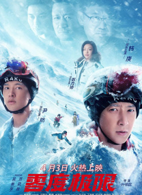 99热在线看
